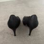Kurt Geiger heels Image 3