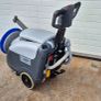 Nilfisk Scrubber dryer BA 410 / SC 400 Image 4