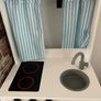 Kids Play Kitchen Image 3