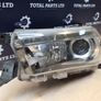 Toyota hilux 2016-20 headlight Image 3