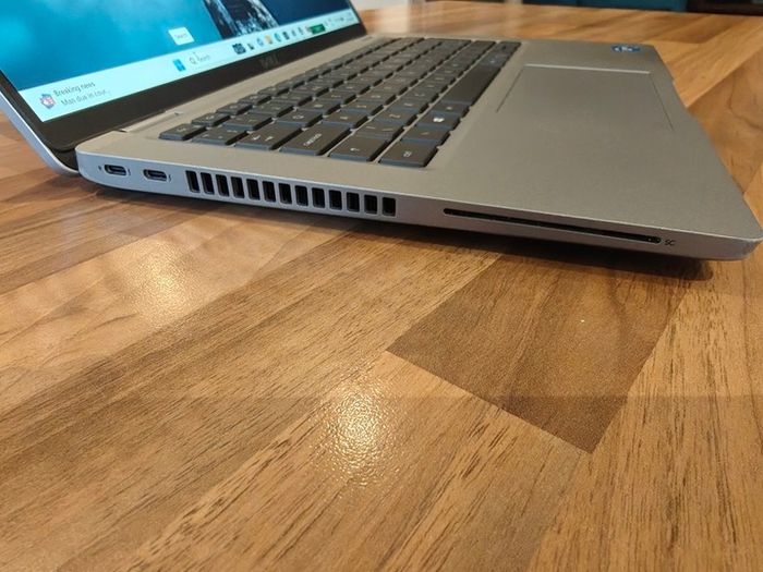 Dell Latitude 5420 | i5 (11th gen) | 16GB | 256GB | Win11 | 14" | FHD