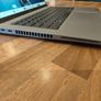 Dell Latitude 5420 | i5 (11th gen) | 16GB | 256GB | Win11 | 14" | FHD Image 4