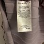 Phase Eight Delanie skirt Image 3