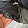 TNF McMurdo - men's L Image 6