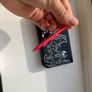 Nintendo 3DS XL Pokemon Sun and Moon Limited Edition - Very Clean Image 5