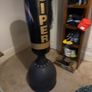 Punching Bag Image 3