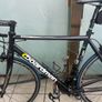 Boardman road bike Image 3