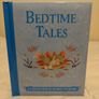 Magical Story Books Hardback Image 3