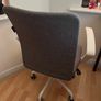 Office Chair Image 2