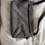 Bugaboo Buggy Bag Image 2