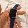 Apple Watch S9 Image 6