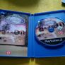 The Quest of Aladdin Treasure PlayStation 2 ps2 games Original Pal version Image 2