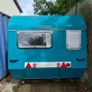 Caravan - Converted to office/living space Image 8