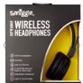 wireless headphones built microphone Smiggle kids Brand New Image 10