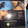 braun series 3 shaver 3040 pro skin trimmer head plus 5 combs Image 4