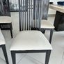 Dining Chairs Image 5