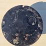 L Sterne & co.LTD. Glasgow  vintage gauge Image 3