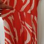Dress 12 Image 4