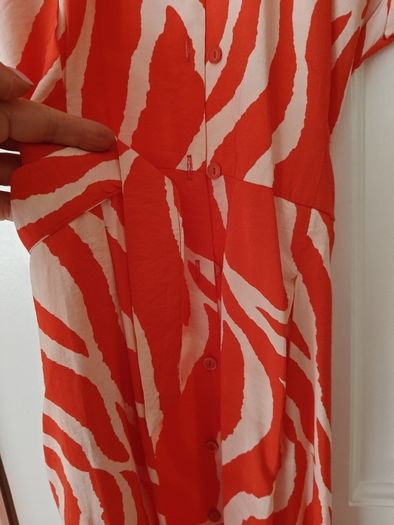 Dress 12