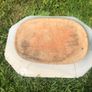 18th Century Antique Chinese Charger Image 3