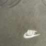 TNF X Nike T-Shirt Bundle Image 2