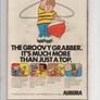 Dc Special #12 "viking Prince"(1971) Dc Bronze Age Comic Image 2