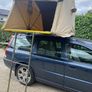 roof tent Image 8