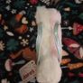 unicorn fluffy hardcase for glasses Image 3