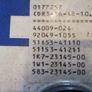 sp370 ty250 xt500 tt500 fork seals Image 2