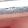 Links of London Sterling Silver Bracelet Image 10
