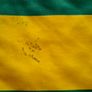 Vintage Kerry GAA O'Neills Gaelic Football Jersey (Youths 7-8 Years) FREE POST Image 8