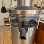 Sage Juicer Image 2