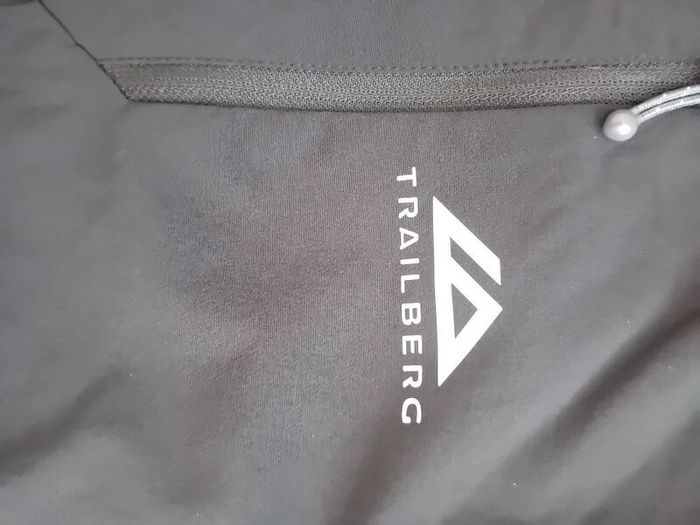 tracksuit