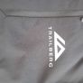 tracksuit Image 8