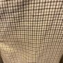 Ralph Lauren shirt size XS Image 3