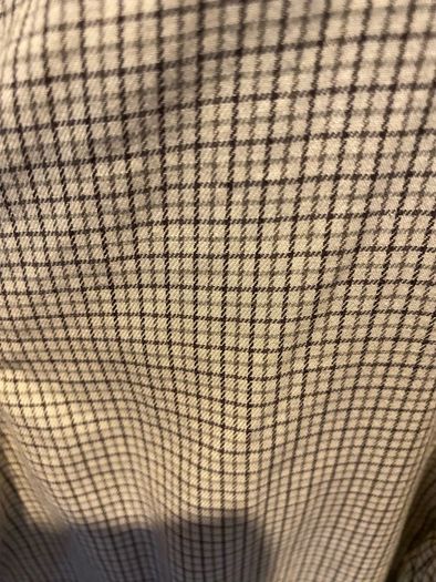 Ralph Lauren shirt size XS