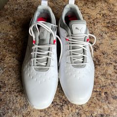 Ladies Golf Shoes (8/42)