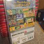 Pokemon Let's Go Pikachu Nintendo Switch Image 2