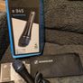 Sennhiser E945 Microphone Image 4