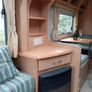 Caravan Image 3