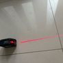 Bosh Laser Image 4