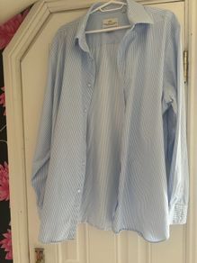 Mens