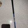 Ping Rapture 460cc Driver Image 5