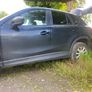 2017 Mazda CX-5 SKYACTIV  Breaking for Parts Image 5