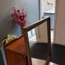 Vintage 1970's Mirror Image 6