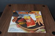 Smash Hits Party '89 (2LP) - Good Condition