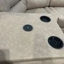 New Recliner Sofa Sets Brand New Image 9