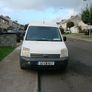 Ford Transit 2007 Image 6