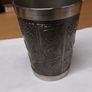 Mullingar pewter tankard Image 3