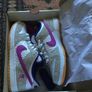 Nike Sb Dunk Image 6